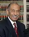 John Conyers