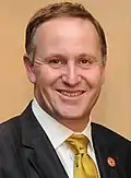 John Key headshot.jpg