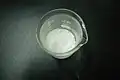 Potassium chlorate