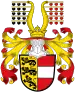 Coat of arms of Carinthia