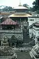 Pashupatinath