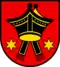 Klingnau