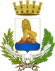 Coat of arms of  La Maddalena