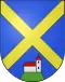 Coat of arms of Lamone