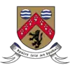 Coat of arms of County Laois