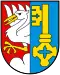 Lauenen