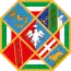 Coat of arms of Lazio