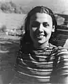 Lena Horne