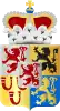 Coat of arms of Limburg