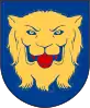 Coat of arms of Linköping