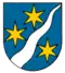 Coat of arms of Linthal