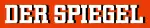 Logo-der spiegel