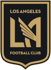 Team logo