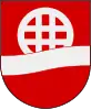 Coat of arms of Mölndals kommun