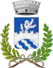 Coat of arms of Malgrate