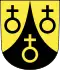 Maschwanden