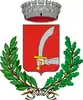 Coat of arms of Masserano