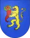 Coat of arms of Matran