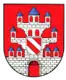 Coat of arms of Meerane