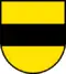 Metzerlen-Mariastein