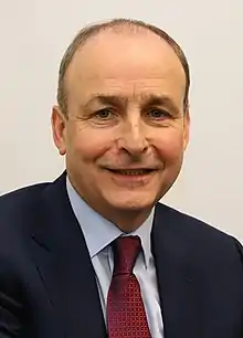 Micheál Martin TD (cropped).jpg