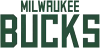 Milwaukee Bucks logo