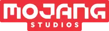 Mojang Studio's Logo