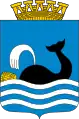 Coat of arms of Molde kommune