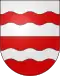 Coat of arms of Morges