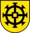 Mühledorf