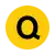 "Q" train