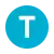 "T" train