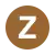 "Z" train