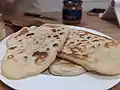 Naan