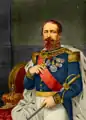 Napoleon III