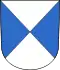 Neftenbach