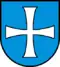 Neuendorf