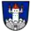 Coat of arms of Neunburg vorm Wald