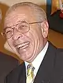 Nicolae Văcăroiu (age 80)(1992–1996)(age at ascension 48)