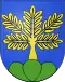 Niederösch