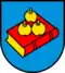 Niederbuchsiten