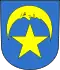 Coat of arms of Niederglatt