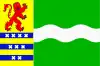 Flag of Nissewaard