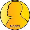 Nobel Prize