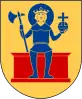 Coat of arms of Norrköping