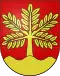 Oberösch