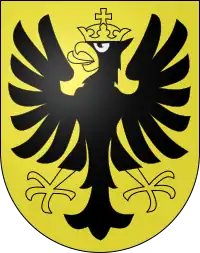 Meiringen