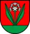 Oberramsern