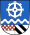 Coat of arms of Oberuzwil