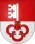 Coat of Arms of the Canton Obwalden